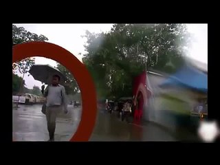 【閲覧注意!!】【恐怖映像】 これはアカン！ マジで心臓に悪い！ シャレにならないほどのレベルwww