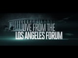 GLORY 17 Los Angeles feat. Last Man Standing - Event Teaser