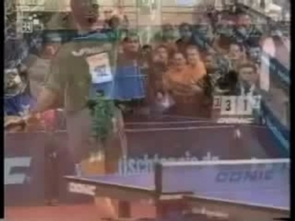 Top_5_ping_pong