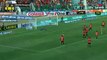 Jaguares Chiapas vs Pumas 0-3 All Goals & Highlights HD 01.04.2017
