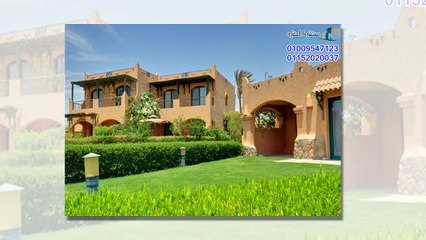 لاسياندا راس سدر