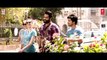 Pranaamam Video Song   Janatha Garage Songs   Jr NTR   Samantha   Nithya Menen   DSP  Pranamam Song