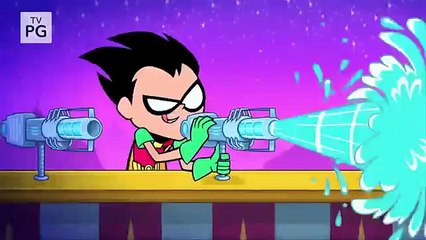 Cartoon Network - Swordsday Promo (30s) - November 17, 2016