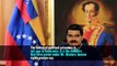 Ranks of Political Prisoners Grow as Democracy Ebbs in Venezuela