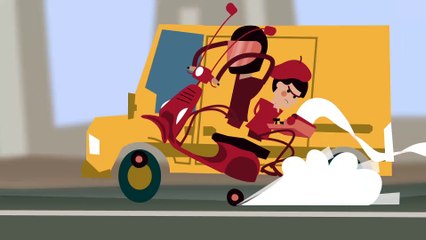 Sign Up for the 48 Hour Film Project