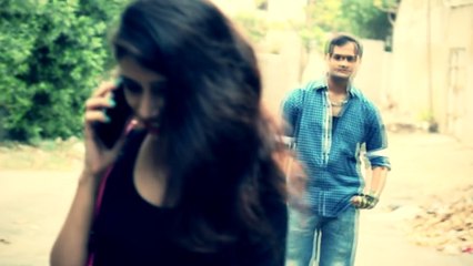 Don't Judge too Quickly