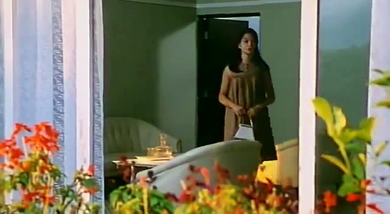 刘德华 Andy Lau 天长地久 Days of Tomorrow Part 7 of 10 part 2/3