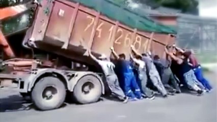 Ultimate WIN Compilation  ★ 8mins of WIN clips -