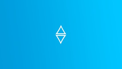 Novidades para 2017 no Dailymotion