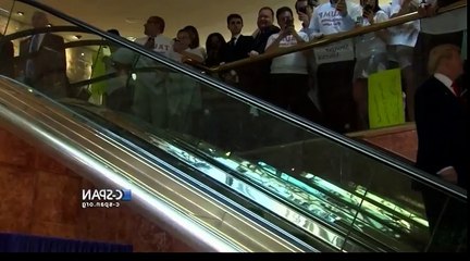 New Rule Trump Enablers