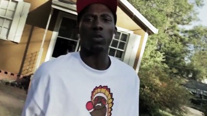 Wise Guy Real or Fake - Wise guy - Wise guy