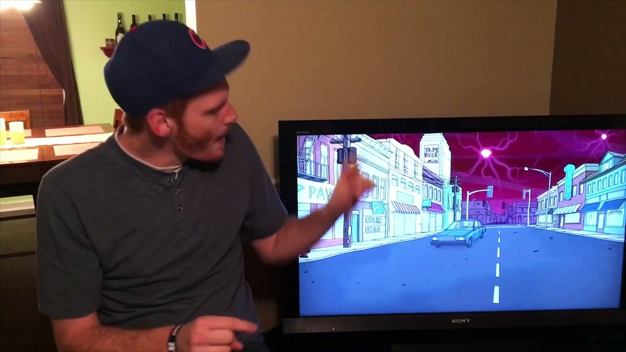 Rick & Morty Season 3 Is HERE - Episode 1