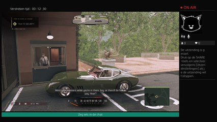 Live PS4-uitzendin far cry 4 (23)