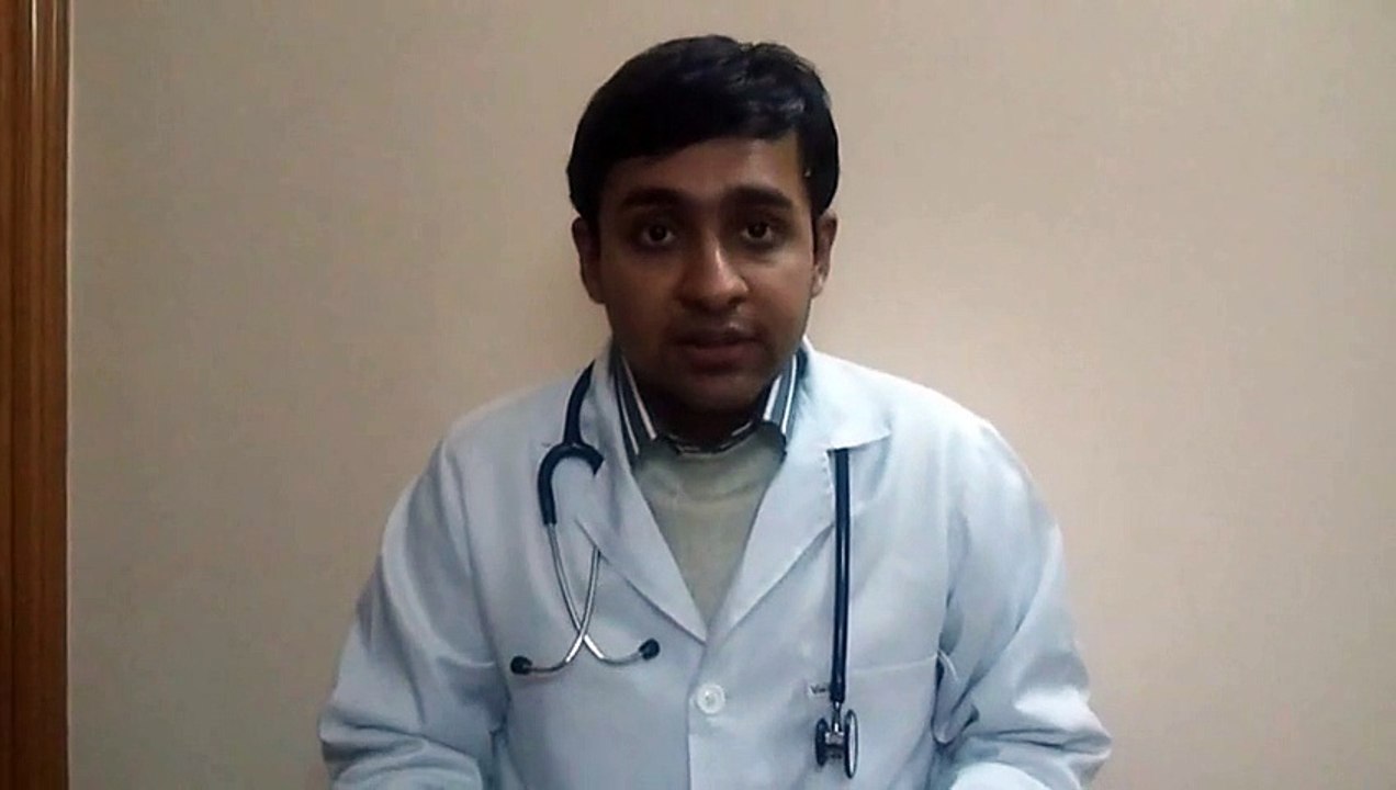 Behavioral Sciences OSPE Part 1 - Introduction to Behavioral Sciences OSPE