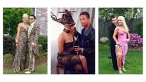 25 The Most Awkward Prom Photos You Ever Seen[List of Top] 2016