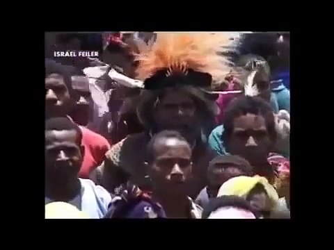 Himba Tribe Of Namibia The Himba Women, Beauty, S3x And Culture (Lost Tribes)