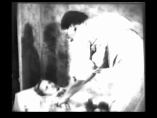 Malaria Disease Symptoms, Spread, Treatment & vaccine (1944)