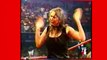 WWE Diva Stephanie McMahon Sexy Moments HD 2016