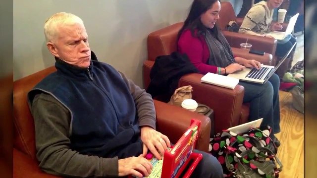 44 Most Embarrassing Moments Ever Epic Fails Caught On Camera