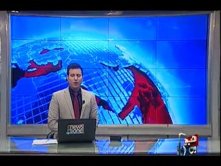 NewsONE Headlines 9AM | 2-April-2017