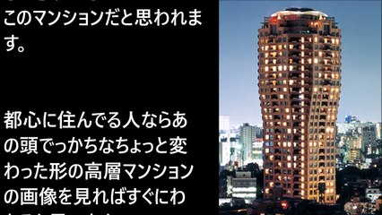 【圧巻】嵐　SMAP　ジャニーズ　噂のすごい超豪邸まとめKinKi Kids【芸能ゴシップNEWS】