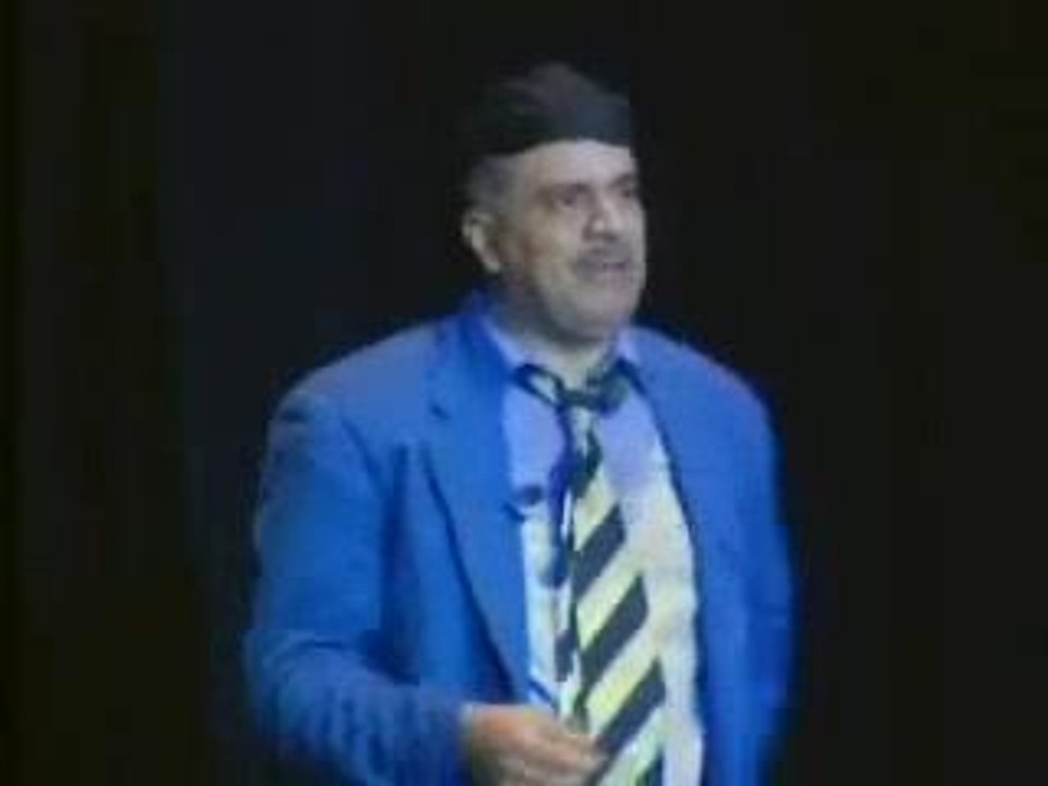 El khiyari