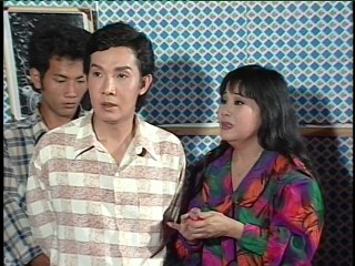 Tàu Ra Xứ Huế - Vũ Linh, Tài Linh ,Thoại Mỹ - Cải Lương Xã Hội Hay Nhất