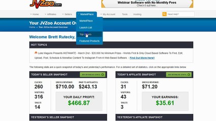 Video Takeover Review-$9700 Bonus & 80% Discount