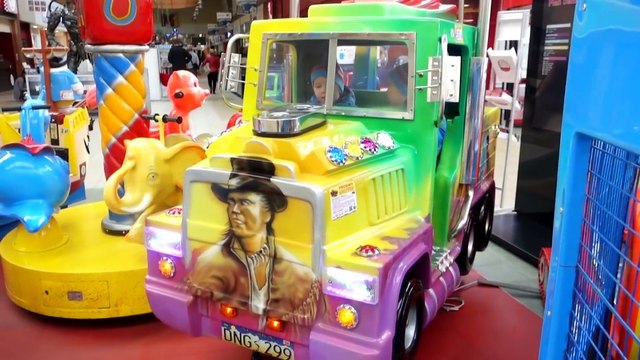 Fun time with the kids electric toys - Kids playing toys for Children Toddlers Baby Play Videos