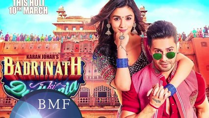 Oops ! Alia Bhatt Touched Private Part of Director Shashank Khaitan By Mistake - YouTube