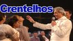 Crentelhos - Videos Engraçados Narrados Pelo Google Tradutor