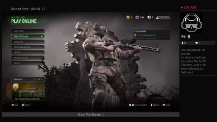 Cod4 Remastered Prop Prop (5)