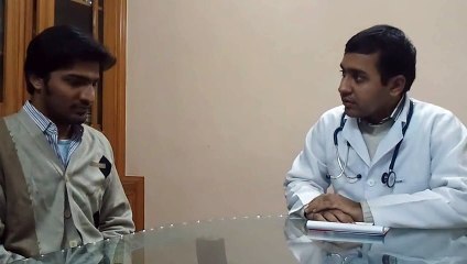 Behavioral Sciences OSPE Part 8- Consent - YouTube