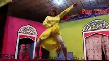 Afreen Khan New Hot Mujra 2017 ! Unseen Pakistani Sexy Dance Video - YouTube