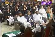 Maulana Tariq Jameel Sahib Special Bayan For Girls In 2016 part 2/2