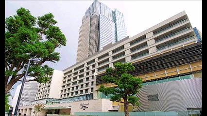 【圧巻】ジャニーズのすごい豪邸の数々２　【嵐】【SMAP】【KinKi Kids】他【芸能ゴシップNEWS】