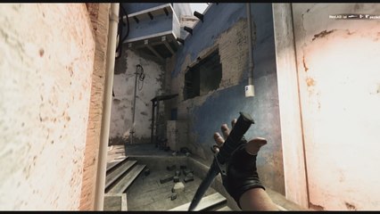 WO SIND DIE PACKS #CSGO