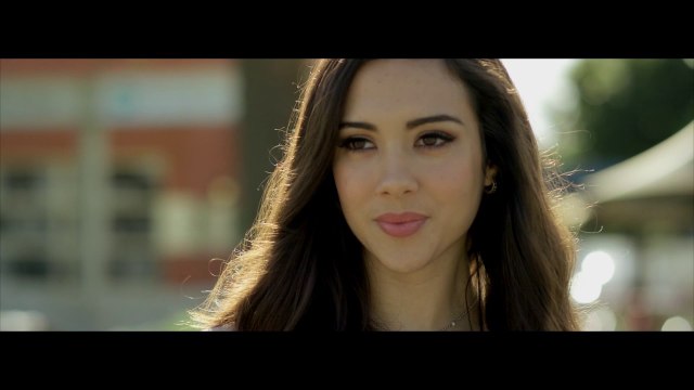 Gabbroo Remix Song HD Video Jassi Gill 2017 Preet Hundal New Punjabi Songs