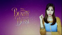 Kristel Fulgar, Marlo Mortel - Beauty and the Beast [Lyrics]