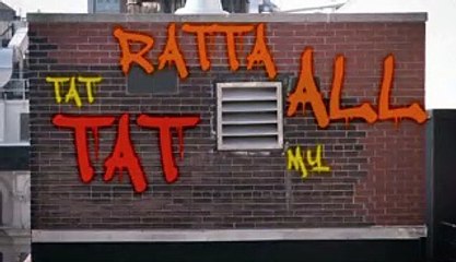 Savannah Outen - Coins