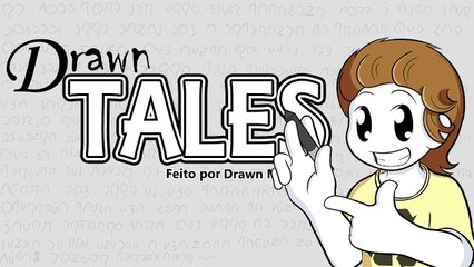 A VERDADE SOBRE MINHA VOZ