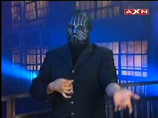 Magic's Biggest Secrets Revealed Video