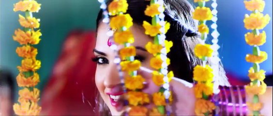 Tum Hi Ho ll Official Trailer (Pakistani Movie)