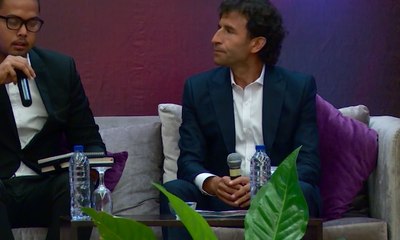 Indonesia Kurang Pengenalan Sepak Bola Sejak Dini