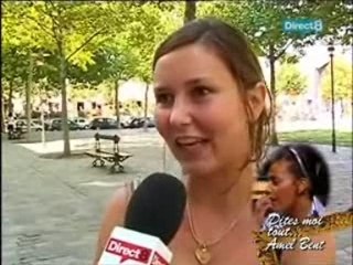 Dîtes moi tout 3.4
