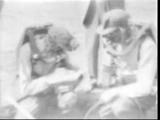 International First Aid and Mine Rescue Contest (1927)