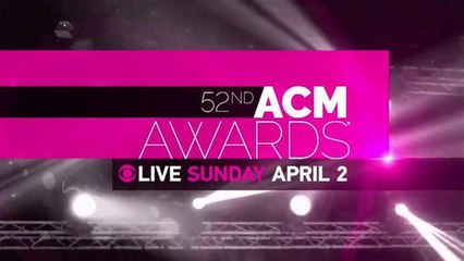2017 Watch the Full 2017 ACM Awards Show 🎤 | Highlights & Performances