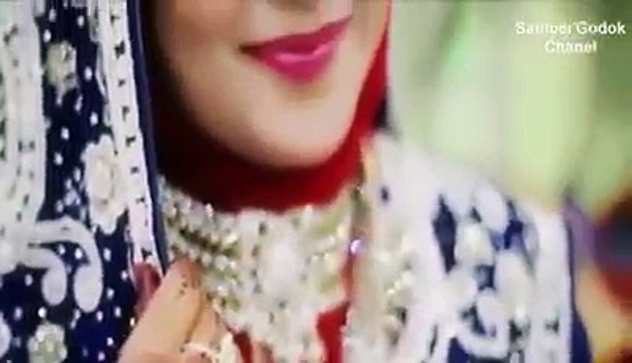 ya rosulalloh versi india tumhi ho merdu bangeeet