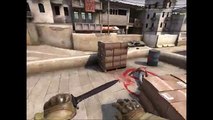 CSGO How To Get Aimbot! 2017