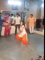 sapna dance boys touch his private part in private party video viral -